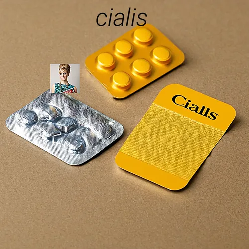 Cialis 20 mg acquisto